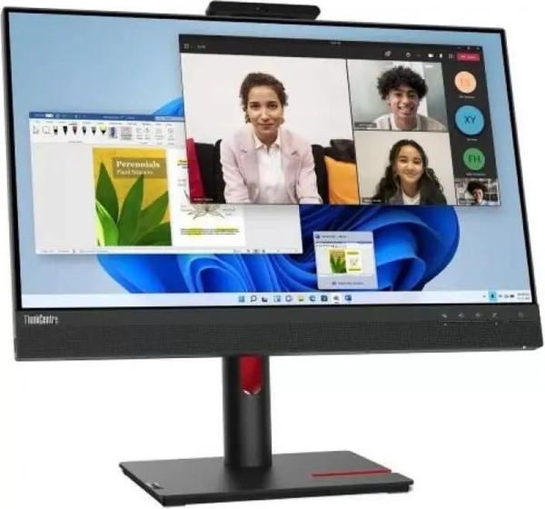 Монитор Lenovo ThinkCentre TIO24 G5 (12NAGAT1UK)