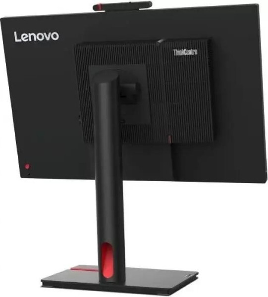 Монитор Lenovo ThinkCentre TIO24 G5 (12NAGAT1UK)