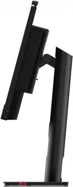 Монитор Lenovo ThinkCentre TIO24 G5 (12NAGAT1UK)