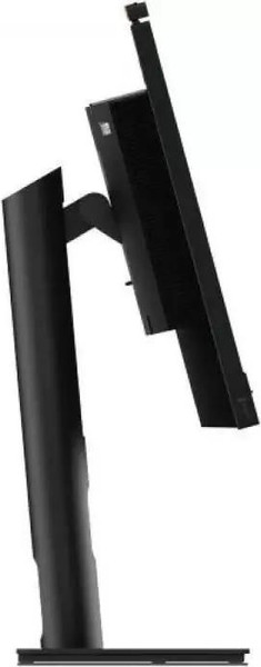 Монитор Lenovo ThinkCentre TIO24 G5 (12NAGAT1UK)