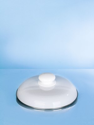 Кастрюля ЭСТЕТ Луговые цветы / ЭТ-72264