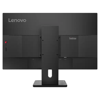 Монитор Lenovo ThinkVision E24-30 (63EDMAT2UK)
