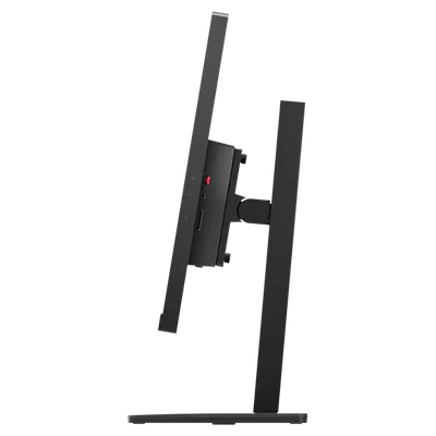 Монитор Lenovo ThinkVision E24-30 (63EDMAT2UK)