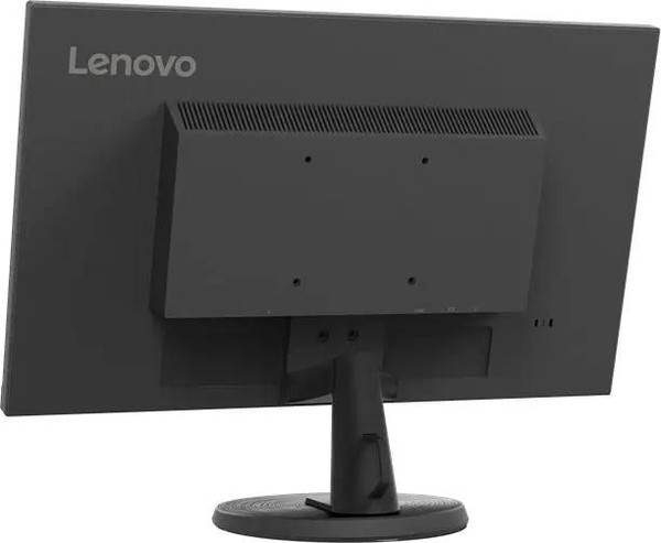 Монитор Lenovo ThinkVision C24-40 (63DCKAT6UK)