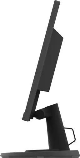 Монитор Lenovo ThinkVision C24-40 (63DCKAT6UK)