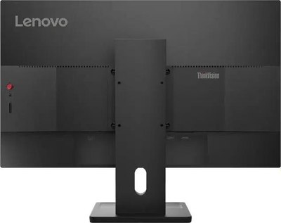 Монитор Lenovo ThinkVision E24q-30 (63ECGAT2UK)