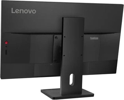 Монитор Lenovo ThinkVision E24q-30 (63ECGAT2UK)