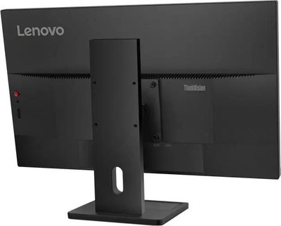 Монитор Lenovo ThinkVision E24q-30 (63ECGAT2UK)