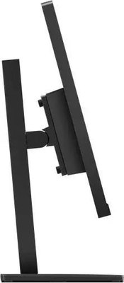 Монитор Lenovo ThinkVision E24q-30 (63ECGAT2UK)