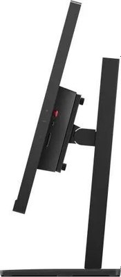 Монитор Lenovo ThinkVision E24q-30 (63ECGAT2UK)