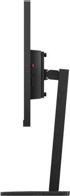 Монитор Lenovo ThinkVision E24q-30 (63ECGAT2UK)