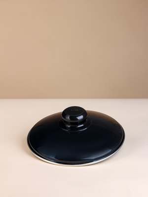 Кастрюля ЭСТЕТ Цитрус / ЭТ-75025