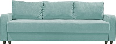 Диван Домовой Визит-7 3ПБ