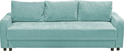 Диван Домовой Визит-7 3ПБ