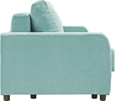 Диван Домовой Визит-7 3ПБ