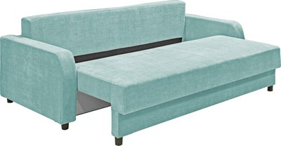 Диван Домовой Визит-7 3ПБ