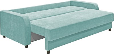 Диван Домовой Визит-7 3ПБ