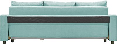 Диван Домовой Визит-7 3ПБ