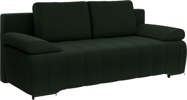 Диван Bravo Мебель Гамма Стандарт 8 вариант - фото