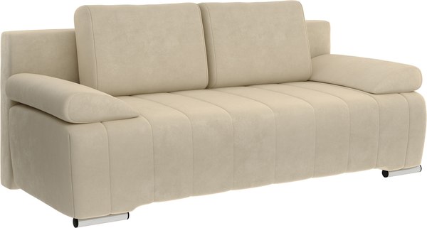 Диван Bravo Мебель Гамма Стандарт 6 вариант - фото