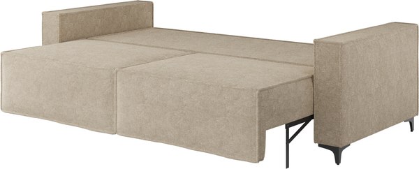 Диван Bravo Мебель Кляйн Стандарт 2 вариант