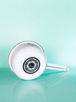 Ковш ЭСТЕТ Готовим с любовью / ЭТ-75396