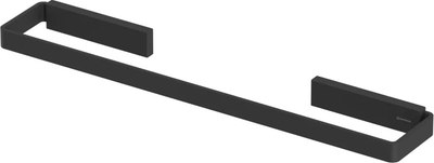 Держатель для полотенца Whitecross Cubo CU2450BL - фото