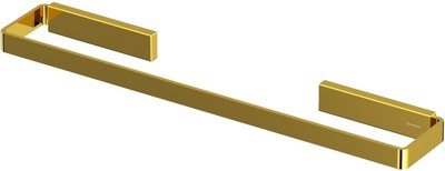 Держатель для полотенца Whitecross Cubo CU2450GL - фото