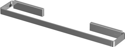 Держатель для полотенца Whitecross Cubo CU2450CR - фото