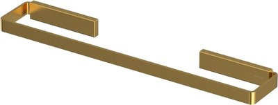 Держатель для полотенца Whitecross Cubo CU2450GLB - фото