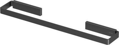 Держатель для полотенца Whitecross Cubo CU2450GM - фото