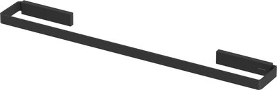 Держатель для полотенца Whitecross Cubo CU2452BL - фото