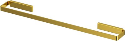 Держатель для полотенца Whitecross Cubo CU2452GL - фото