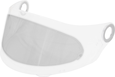 Пинлок для визора мотошлема LS2 MX702/DKS575 / 800400037 - фото