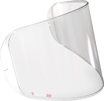 Пинлок для визора мотошлема MT Helmets MT-V-14/DKS 209 - фото