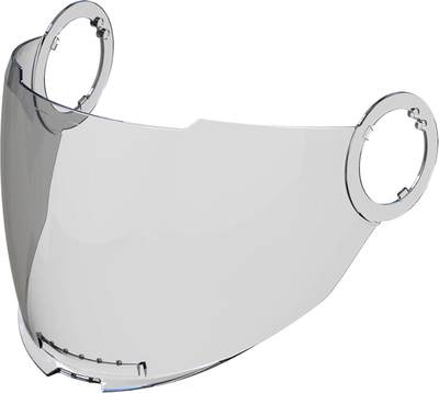 Визор для мотошлема MT Helmets MT-V-26B Max Vision - фото