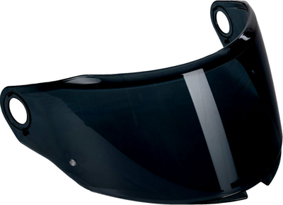 Визор для мотошлема MT Helmets MT-V-35 Max Vision  - фото