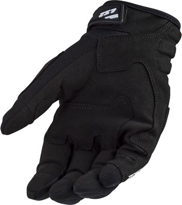 Мотоперчатки LS2 Silva Man