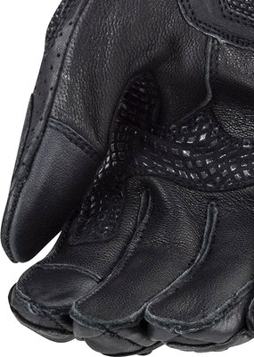 Мотоперчатки LS2 Swift Racing