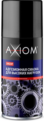 Смазка техническая Axiom A9624P - фото