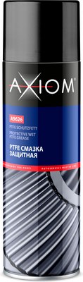 Смазка техническая Axiom A9626 - фото