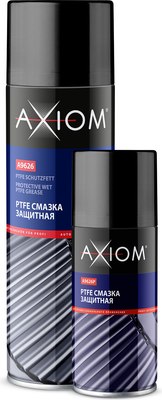 Смазка техническая Axiom A9626