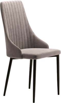 Стул Табурет Аника - фото