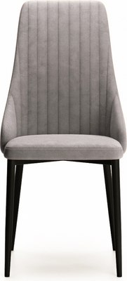 Стул Табурет Аника