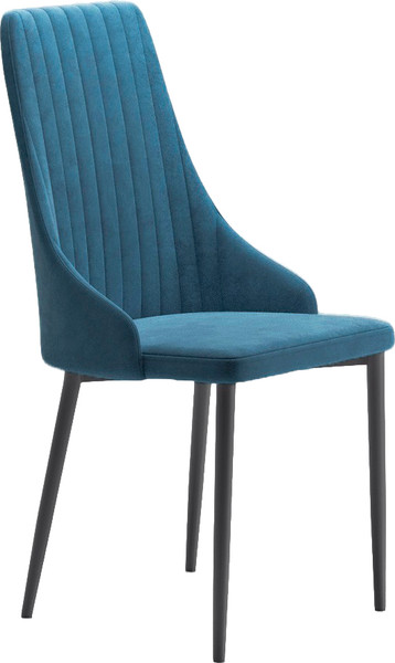 Стул Табурет Аника - фото