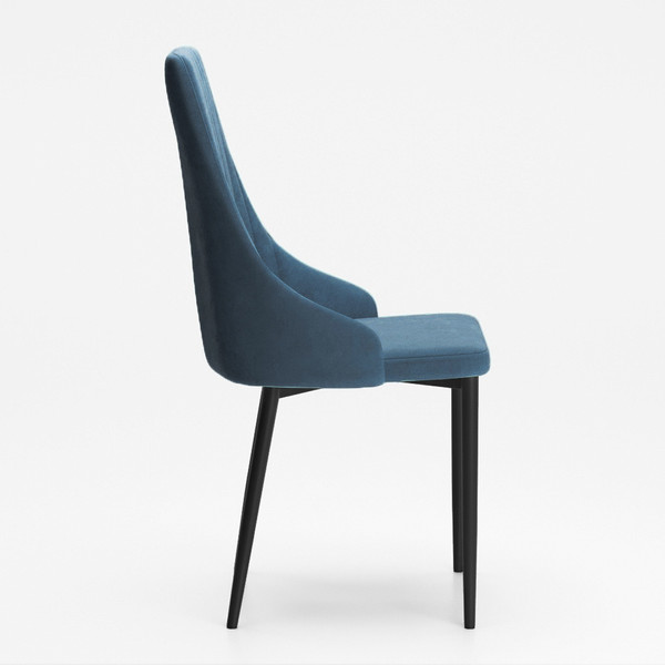 Стул Табурет Аника