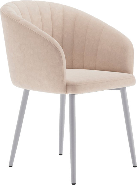 Стул Табурет Верона - фото