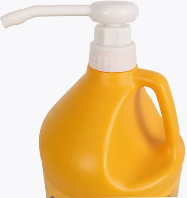 Очиститель для рук Pingo 85010-14