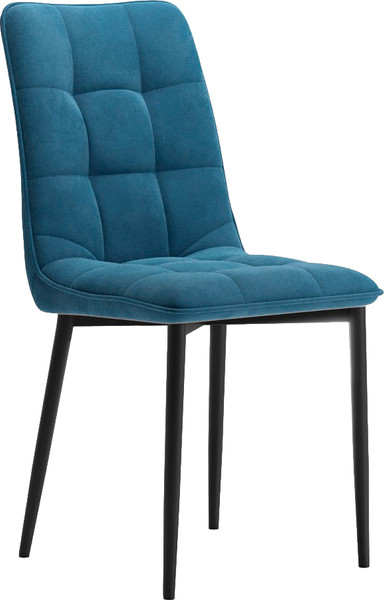 Стул Табурет Дарлинг - фото