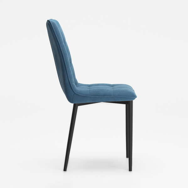 Стул Табурет Дарлинг